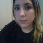 Alejandra avatar