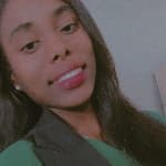 Lesley avatar