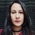 Nancy avatar