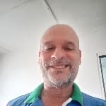Jorge avatar