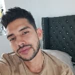 Jose avatar