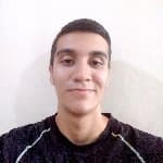 Jean avatar