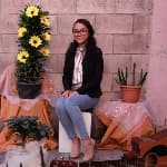 Mariela avatar