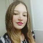Paula avatar