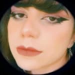 Laura avatar