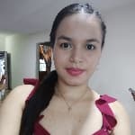 Eva avatar