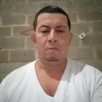 Santos avatar
