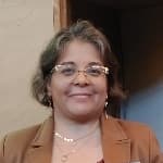 Sandra avatar