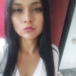 Jennifer avatar