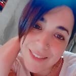 Tatiana avatar