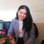 Karla avatar