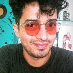 Eduardo avatar