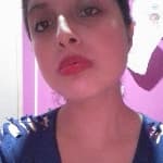 Roxana avatar