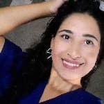 Verónica avatar