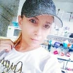 Masiel avatar