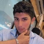 Jordis avatar