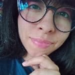 Joanna avatar
