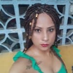 Julieta avatar