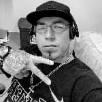 Mauricio avatar