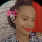 Dana avatar