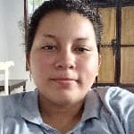 Guadalupe avatar