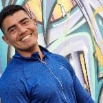 Maximiliano avatar