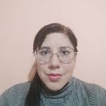 Rina avatar