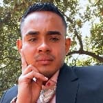 Franco avatar