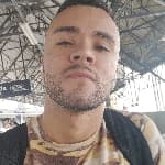 Camilo avatar