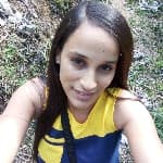 Sandy avatar