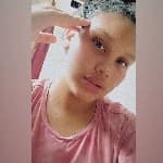 Francheska avatar