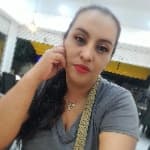 Ginna avatar