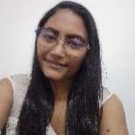 Angelis avatar