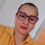 Iswillener avatar