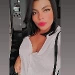 Estefany avatar