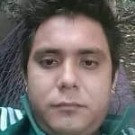 Jose avatar