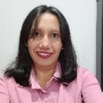 Milena avatar