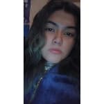 Karla avatar
