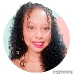 María avatar