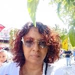 Profesora avatar