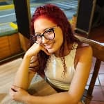 Gabriela avatar