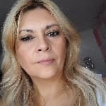Ana avatar