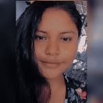 Jeaneth avatar