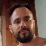 Pablo avatar
