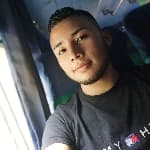 Andres avatar