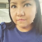 Tayde avatar