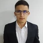 Samuel avatar