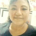 Zoila avatar