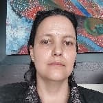 Maria avatar