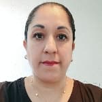 Brenda avatar